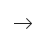 enter_btn