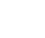 mission_icon