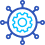 mission_icon