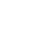 mission_icon