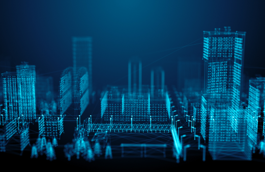 UNI-P01-SW 이미지